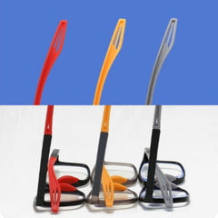 TR90 Sport Reading Glasses Men Ultralight Anti Blue Light Presbyopia Eyeglasses Men's Hyperopia Optical Eyewear Diopters