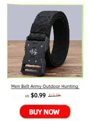 High Quality Titanium Frame Reading Glasses for Women and Men Anti Blue Light Presbyopia Eyewear with Diopter +1.0 To +4.0