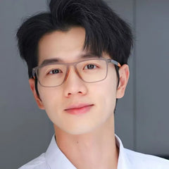 Anti-blue Light Reading Glasses Ultralight TR90 Sport Presbyopia Eyeglasses Women Men Far Sight Optical Eyewear Diopters To +4.0